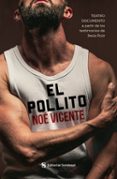 El Pollito-16705503-otro-formato