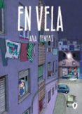 EN VELA