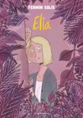 Elia-13822107-otro-formato