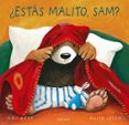¿Estás malito, Sam?-14485169-otro-formato