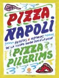 Pizza Napoli-17960998-otro-formato