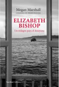 ELIZABETH BISHOP-16054437-otro-formato