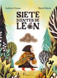 Siete dientes de león-15926914-otro-formato