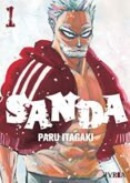 SANDA 1-13666743-otro-formato