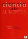 ciencia de los alimentos-norman potter-joseph h. hotchkiss-9788420008912 ciencia de los alimentos-norman potter-joseph h. hotchkiss-9788420008912