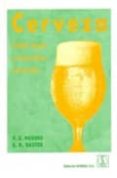cerveza: calidad, higiene y caracteristicas nutricionales-p.s. hughes-9788420010212 cerveza: calidad, higiene y caracteristicas nutricionales-p.s. hughes-9788420010212