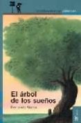 el arbol de los sueños-fernando alonso-9788420401812 el arbol de los sueños-fernando alonso-9788420401812