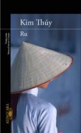 ru-kim thuy-9788420406312 ru-kim thuy-9788420406312