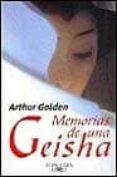 memorias de una geisha-arthur golden-9788420430812 memorias de una geisha-arthur golden-9788420430812