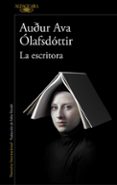 La escritora-12172736-otro-formato