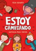 Estoy cambiando-12804295-otro-formato