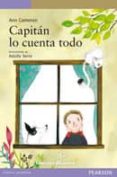 capitan lo cuenta todo-ann cameron-9788420558912 capitan lo cuenta todo-ann cameron-9788420558912