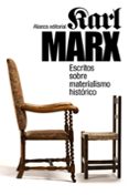 escritos sobre materialismo historico-karl marx-9788420671512 escritos sobre materialismo historico-karl marx-9788420671512