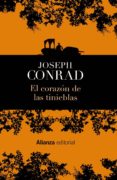 el corazon de las tinieblas-joseph conrad-9788420678412 el corazon de las tinieblas-joseph conrad-9788420678412
