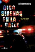 oigo sirenas en la calle-adrian mckinty-9788420683812 oigo sirenas en la calle-adrian mckinty-9788420683812