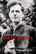 diarios secretos-ludwig wittgenstein-9788420687612 diarios secretos-ludwig wittgenstein-9788420687612
