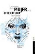 la imagen de la mujer en la literatura occidental-berta vias mahou-9788420700212 la imagen de la mujer en la literatura occidental-berta vias mahou-9788420700212