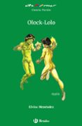 olock lolo-elvira menendez-9788421652312 olock lolo-elvira menendez-9788421652312