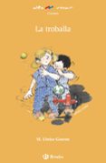 la troballa-9788421665312 la troballa-9788421665312