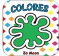 colores-jo moon-9788421689912 colores-jo moon-9788421689912