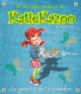 la guerra del comedor-nancy krulik-9788421697412 la guerra del comedor-nancy krulik-9788421697412