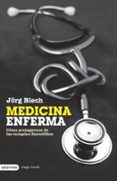 medicina enferma-jorg blech-9788423339112 medicina enferma-jorg blech-9788423339112