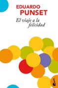 el viaje a la felicidad-eduardo punset-9788423342112 el viaje a la felicidad-eduardo punset-9788423342112