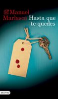 Hasta que te quedes-17937180-otro-formato