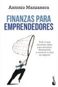 finanzas para emprendedores-antonio manzanera-9788423414512 finanzas para emprendedores-antonio manzanera-9788423414512