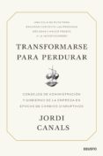 Transformarse para perdurar-13533433-otro-formato