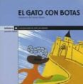 el gato con botas-francesc boada-9788424625412 el gato con botas-francesc boada-9788424625412