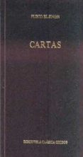 cartas-cayo plinio segundo-9788424927912 cartas-cayo plinio segundo-9788424927912