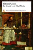 la filosofia en la edad media-etienne gilson-9788424928612 la filosofia en la edad media-etienne gilson-9788424928612
