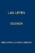 las leyes-9788424936112 las leyes-9788424936112