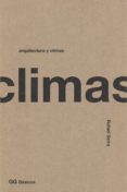 arquitectura y climas (ebook)-9788425218712 arquitectura y climas (ebook)-9788425218712