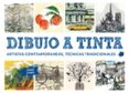 dibujo a tinta-james hobbs-9788425229312 dibujo a tinta-james hobbs-9788425229312