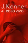 al rojo vivo (trilogía deseo 3) (ebook)-j. kenner-9788425352812 al rojo vivo (trilogía deseo 3) (ebook)-j. kenner-9788425352812