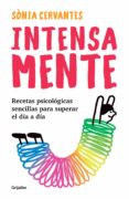 intensa-mente (ebook)-9788425356612 intensa-mente (ebook)-9788425356612