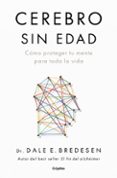 Cerebro sin edad-18209514-otro-formato