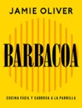Barbacoa-17911621-otro-formato