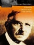 filosofia y democracia: john dewey-richard berstein-9788425426612 filosofia y democracia: john dewey-richard berstein-9788425426612