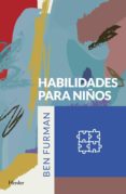 habilidades para niños-ben furman-9788425439612 habilidades para niños-ben furman-9788425439612