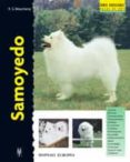 samoyedo (serie excellence)-richard beauchamp-9788425516412 samoyedo (serie excellence)-richard beauchamp-9788425516412