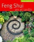 feng shui en el jardin-gunther sator-9788425518812 feng shui en el jardin-gunther sator-9788425518812