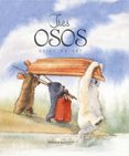 tres osos-cliff wright-9788426134912 tres osos-cliff wright-9788426134912