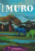 el muro-javier sobrino-nathalie novi-9788426142412 el muro-javier sobrino-nathalie novi-9788426142412