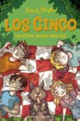 los cinco juntos otra vez-enid blyton-9788426143112 los cinco juntos otra vez-enid blyton-9788426143112