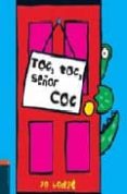 toc, toc, señor coc-jo lodge-9788426361912 toc, toc, señor coc-jo lodge-9788426361912