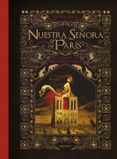 nuestra señora de parís (tomo ii)-victor hugo-9788426390912 nuestra señora de parís (tomo ii)-victor hugo-9788426390912