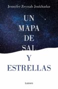 un mapa de sal y estrellas (ebook)-jennifer zeynab joukhadar-9788426405012 un mapa de sal y estrellas (ebook)-jennifer zeynab joukhadar-9788426405012